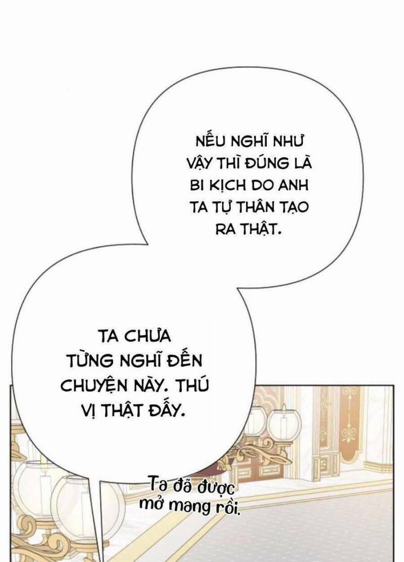 Cách Mà Kỵ Sĩ Sống Như Tiểu Thư 65 trang 78