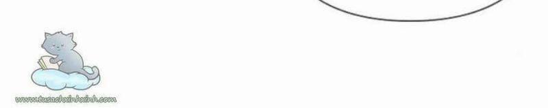 Cách Mà Kỵ Sĩ Sống Như Tiểu Thư 65 trang 80