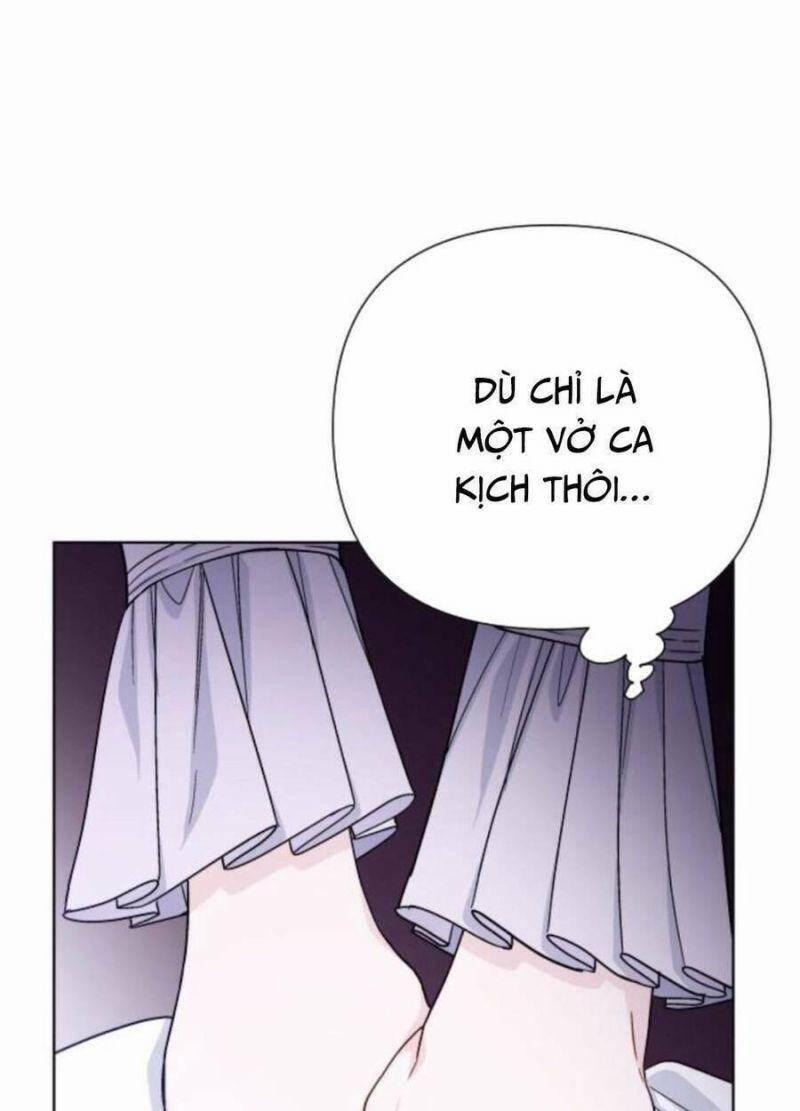 Cách Mà Kỵ Sĩ Sống Như Tiểu Thư 65 trang 83