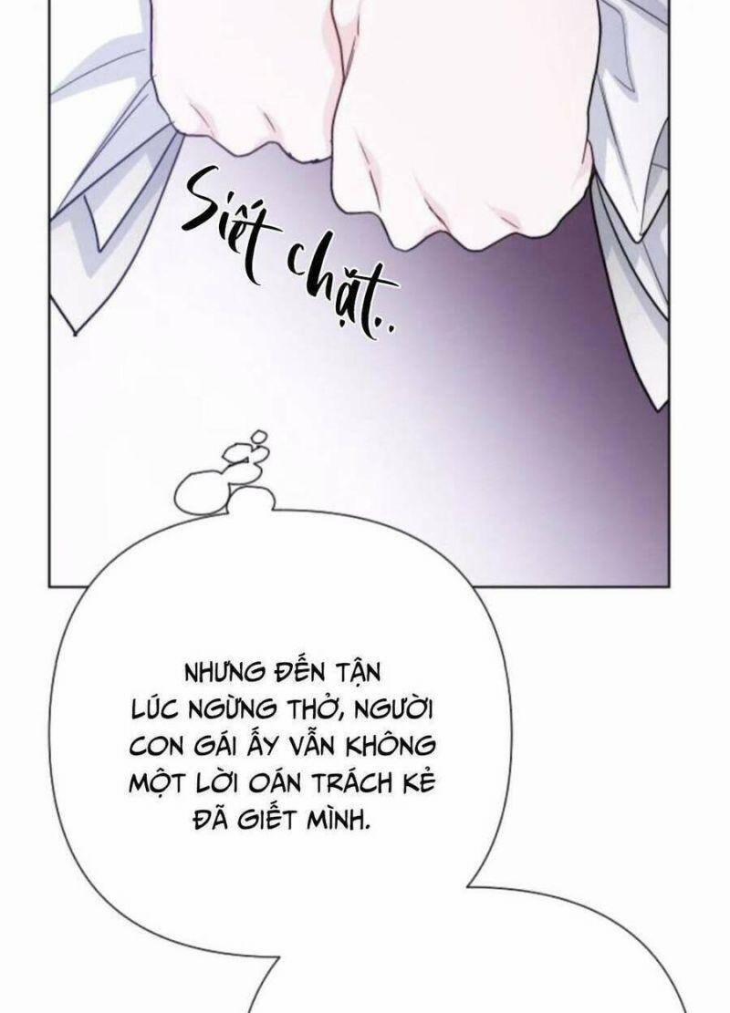 Cách Mà Kỵ Sĩ Sống Như Tiểu Thư 65 trang 84