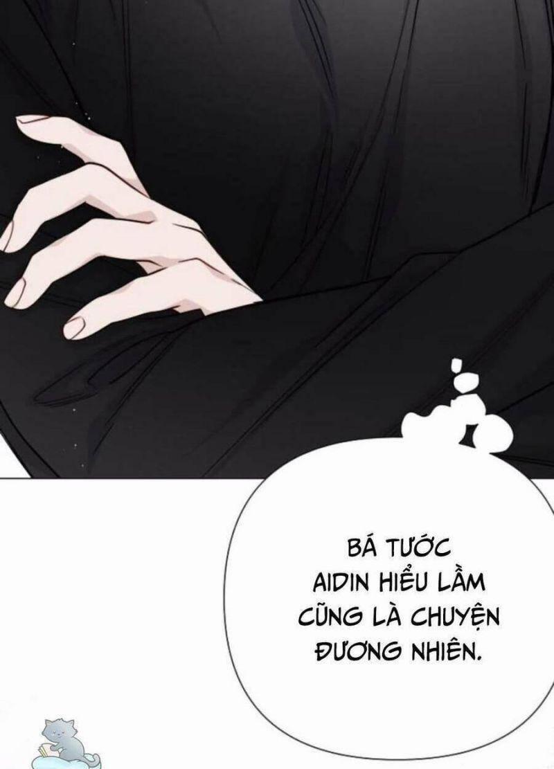 Cách Mà Kỵ Sĩ Sống Như Tiểu Thư 65 trang 9