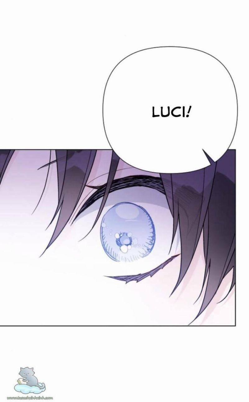 Cách Mà Kỵ Sĩ Sống Như Tiểu Thư 65 trang 90