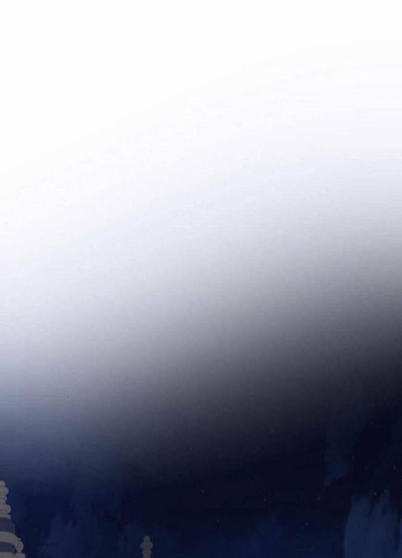 Cách Mà Kỵ Sĩ Sống Như Tiểu Thư 67 trang 1