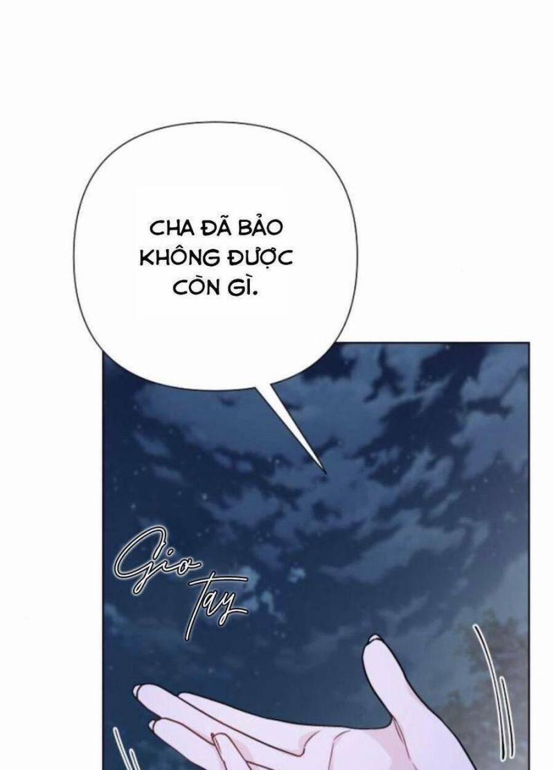 Cách Mà Kỵ Sĩ Sống Như Tiểu Thư 67 trang 13