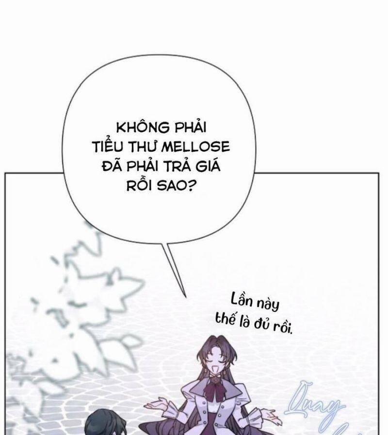 Cách Mà Kỵ Sĩ Sống Như Tiểu Thư 67 trang 16