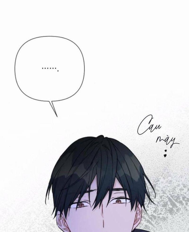 Cách Mà Kỵ Sĩ Sống Như Tiểu Thư 67 trang 18