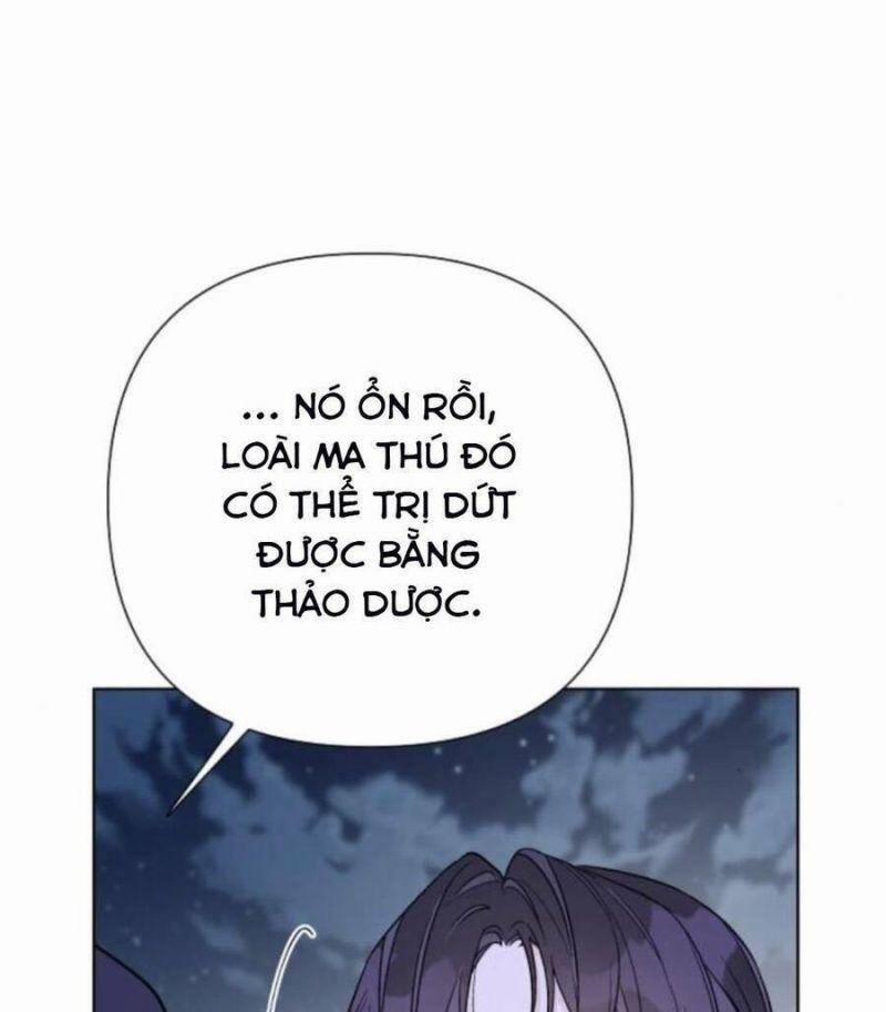 Cách Mà Kỵ Sĩ Sống Như Tiểu Thư 67 trang 26