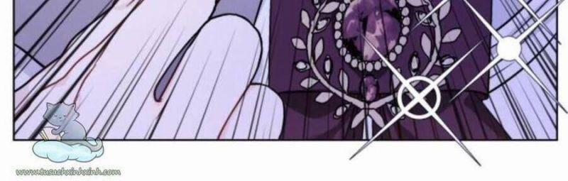 Cách Mà Kỵ Sĩ Sống Như Tiểu Thư 67 trang 30