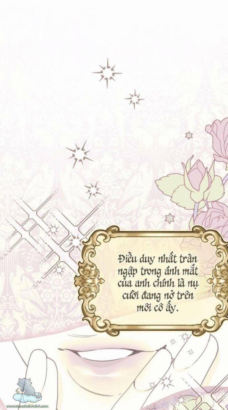 Cách Mà Kỵ Sĩ Sống Như Tiểu Thư 67 trang 33