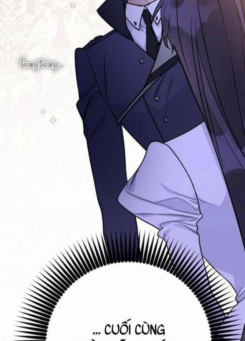 Cách Mà Kỵ Sĩ Sống Như Tiểu Thư 67 trang 36