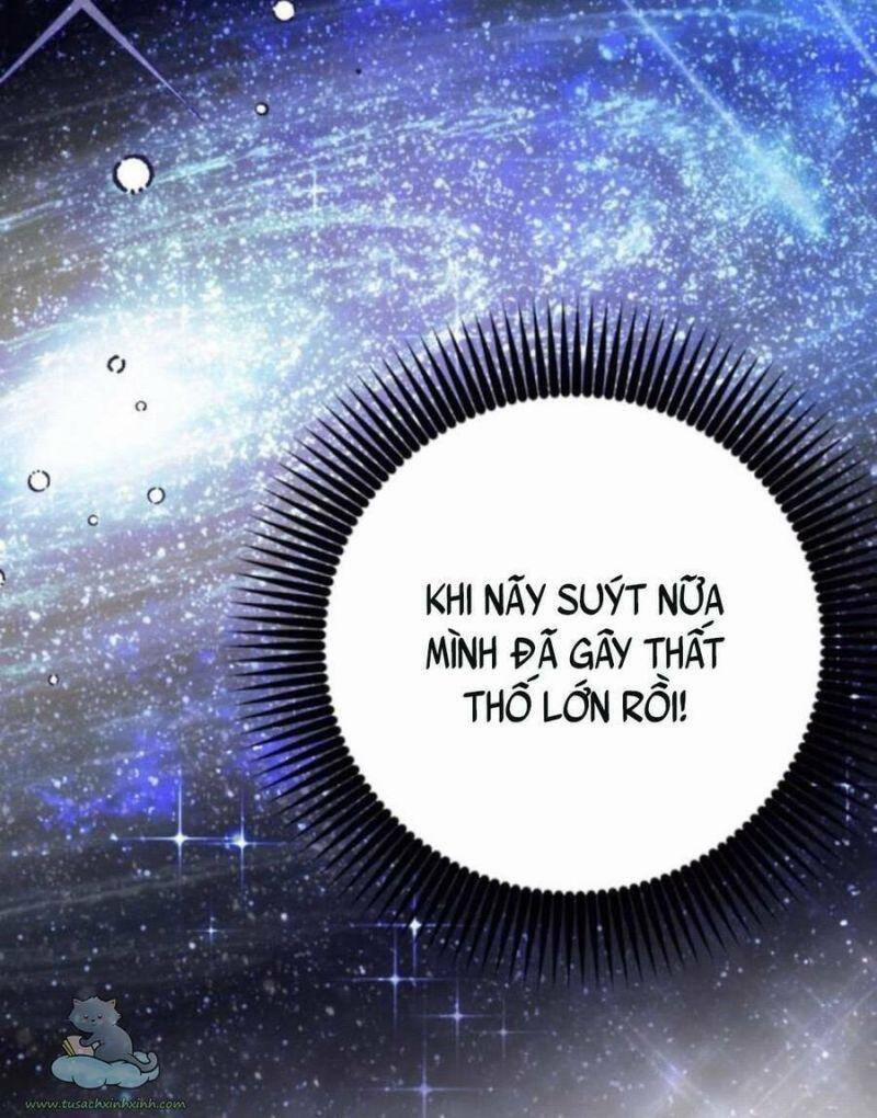 Cách Mà Kỵ Sĩ Sống Như Tiểu Thư 67 trang 42