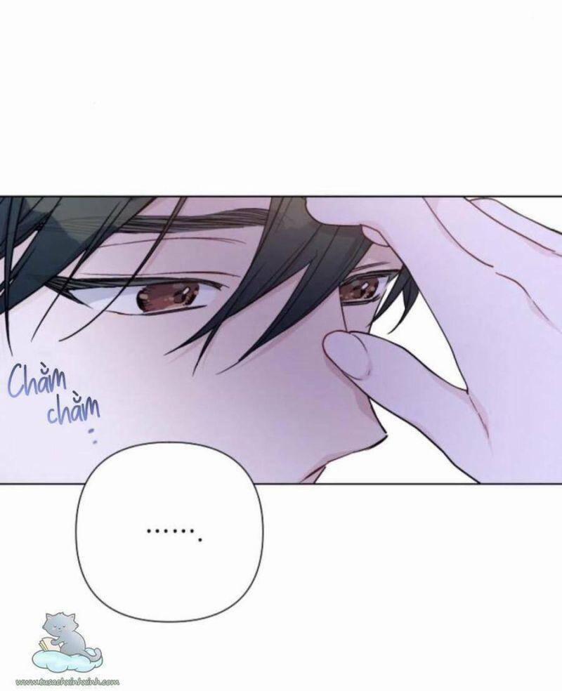 Cách Mà Kỵ Sĩ Sống Như Tiểu Thư 67 trang 49