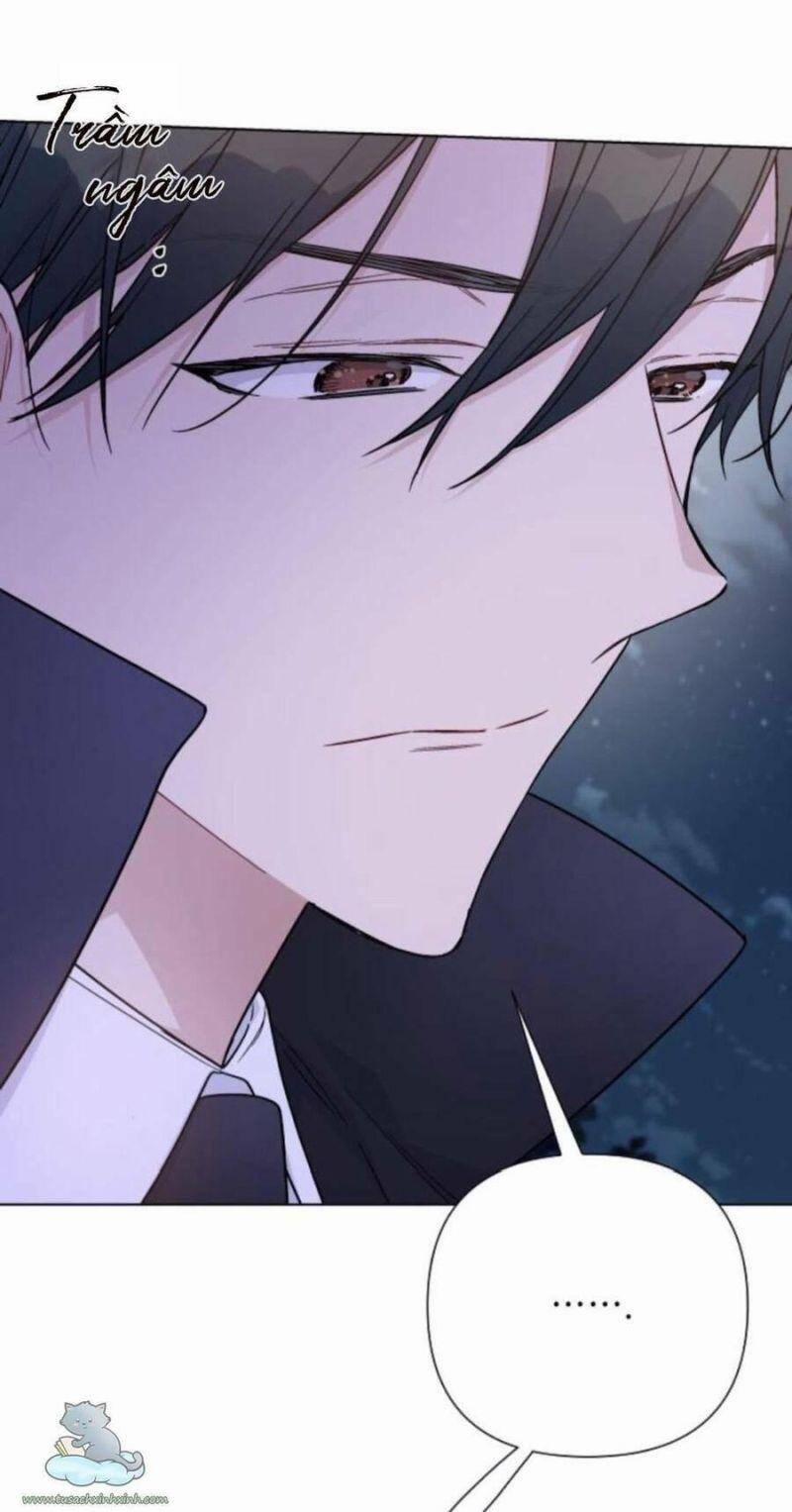 Cách Mà Kỵ Sĩ Sống Như Tiểu Thư 67 trang 5