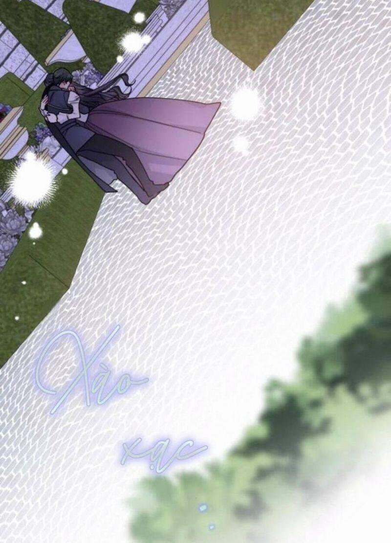 Cách Mà Kỵ Sĩ Sống Như Tiểu Thư 67 trang 59