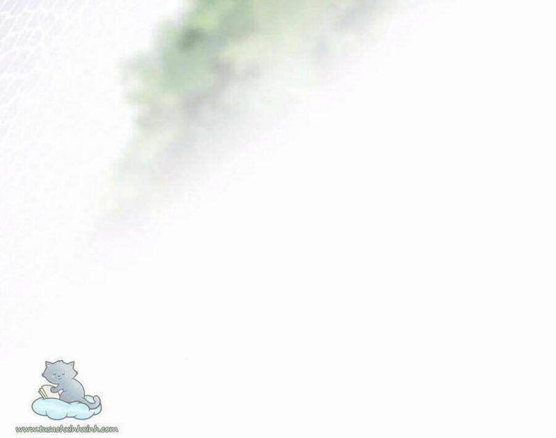 Cách Mà Kỵ Sĩ Sống Như Tiểu Thư 67 trang 60