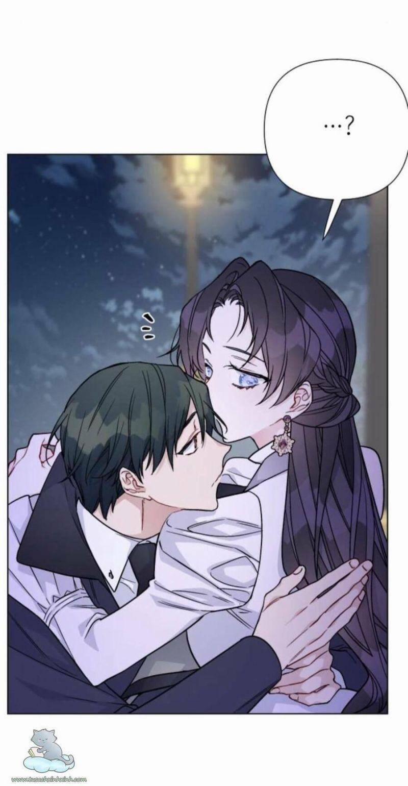 Cách Mà Kỵ Sĩ Sống Như Tiểu Thư 67 trang 62