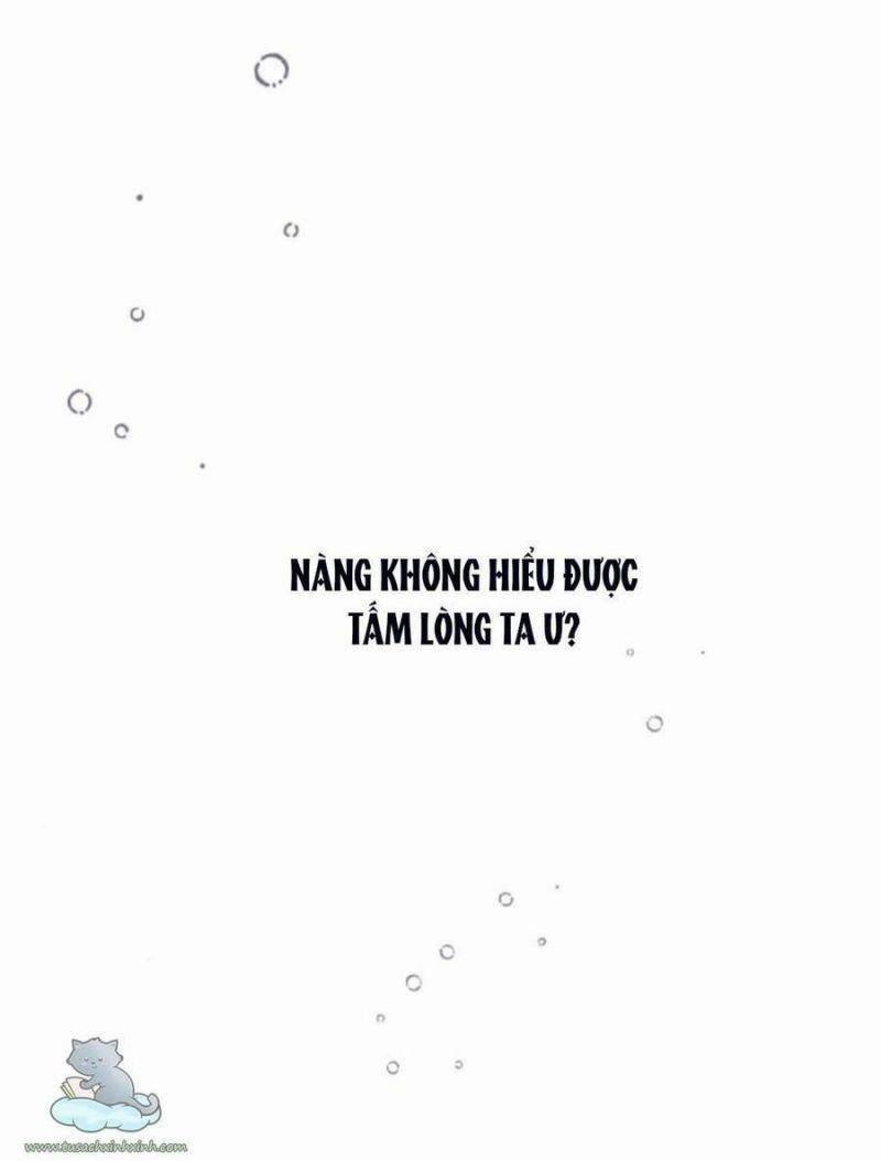 Cách Mà Kỵ Sĩ Sống Như Tiểu Thư 67 trang 66