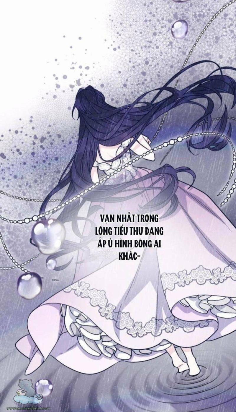 Cách Mà Kỵ Sĩ Sống Như Tiểu Thư 67 trang 69