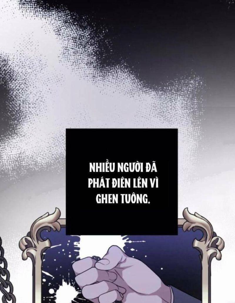 Cách Mà Kỵ Sĩ Sống Như Tiểu Thư 67 trang 74