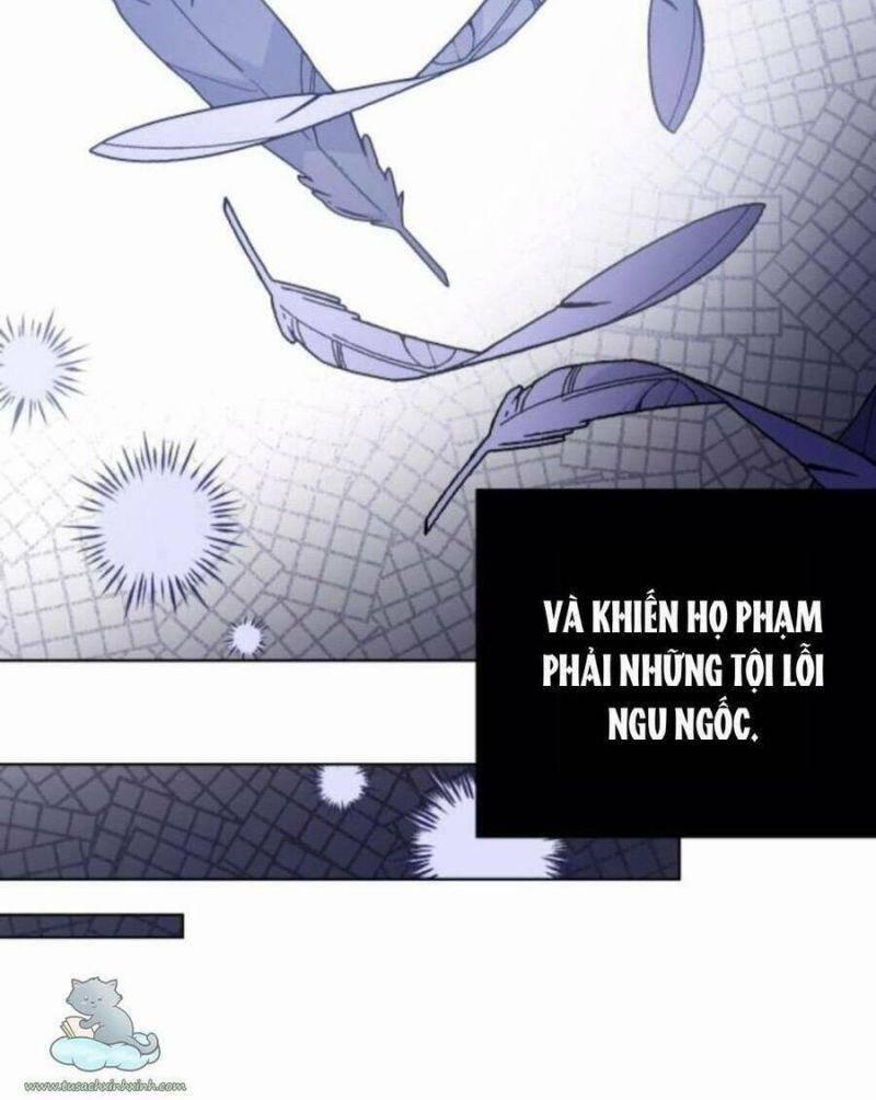 Cách Mà Kỵ Sĩ Sống Như Tiểu Thư 67 trang 77