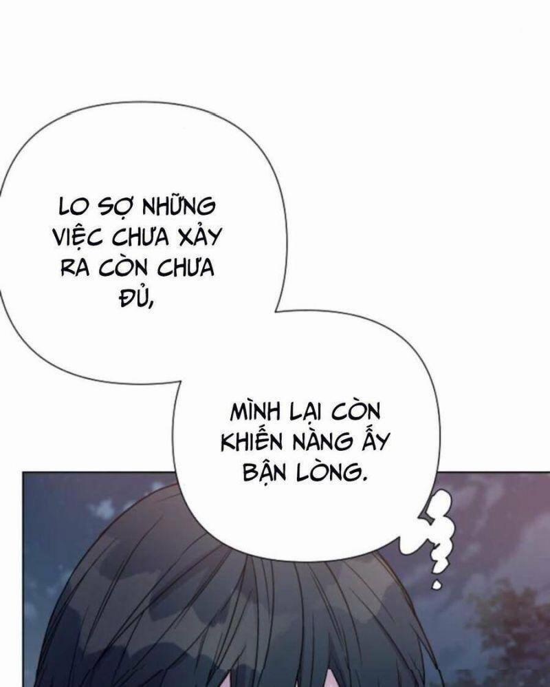 Cách Mà Kỵ Sĩ Sống Như Tiểu Thư 67 trang 80