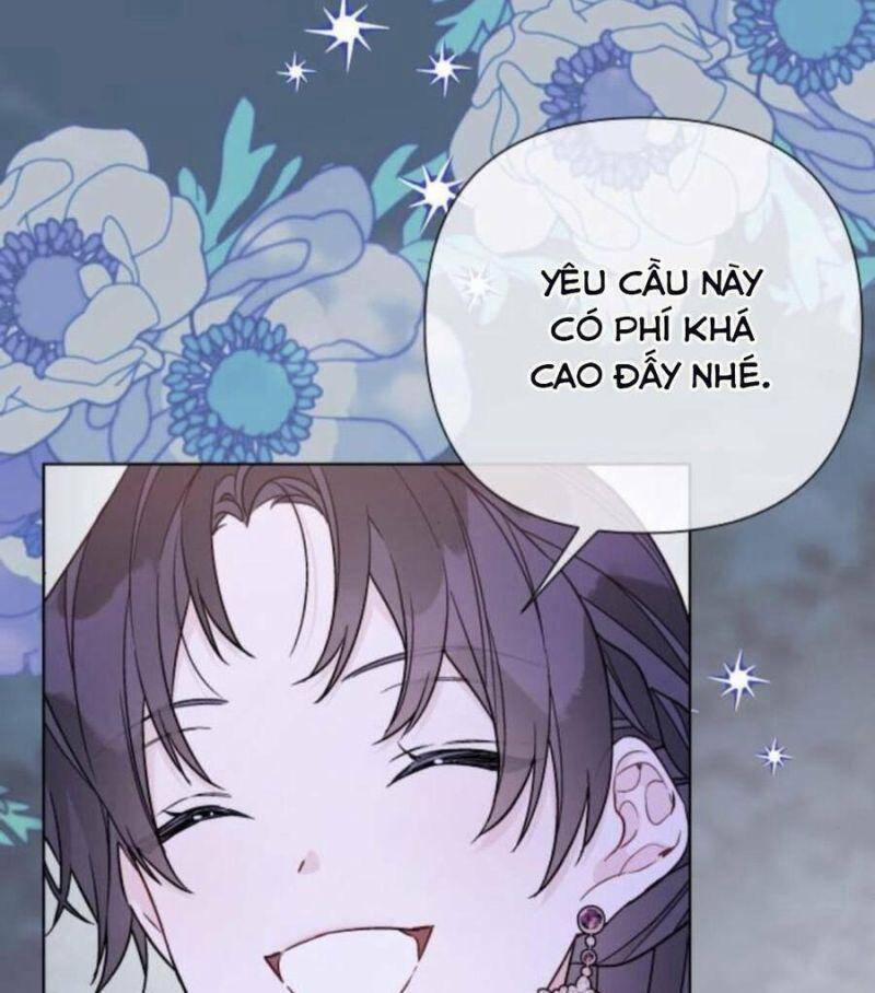 Cách Mà Kỵ Sĩ Sống Như Tiểu Thư 67 trang 87