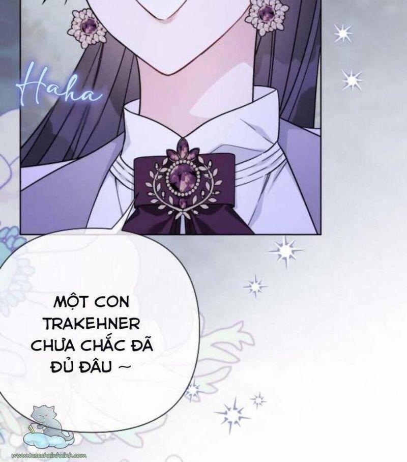 Cách Mà Kỵ Sĩ Sống Như Tiểu Thư 67 trang 88