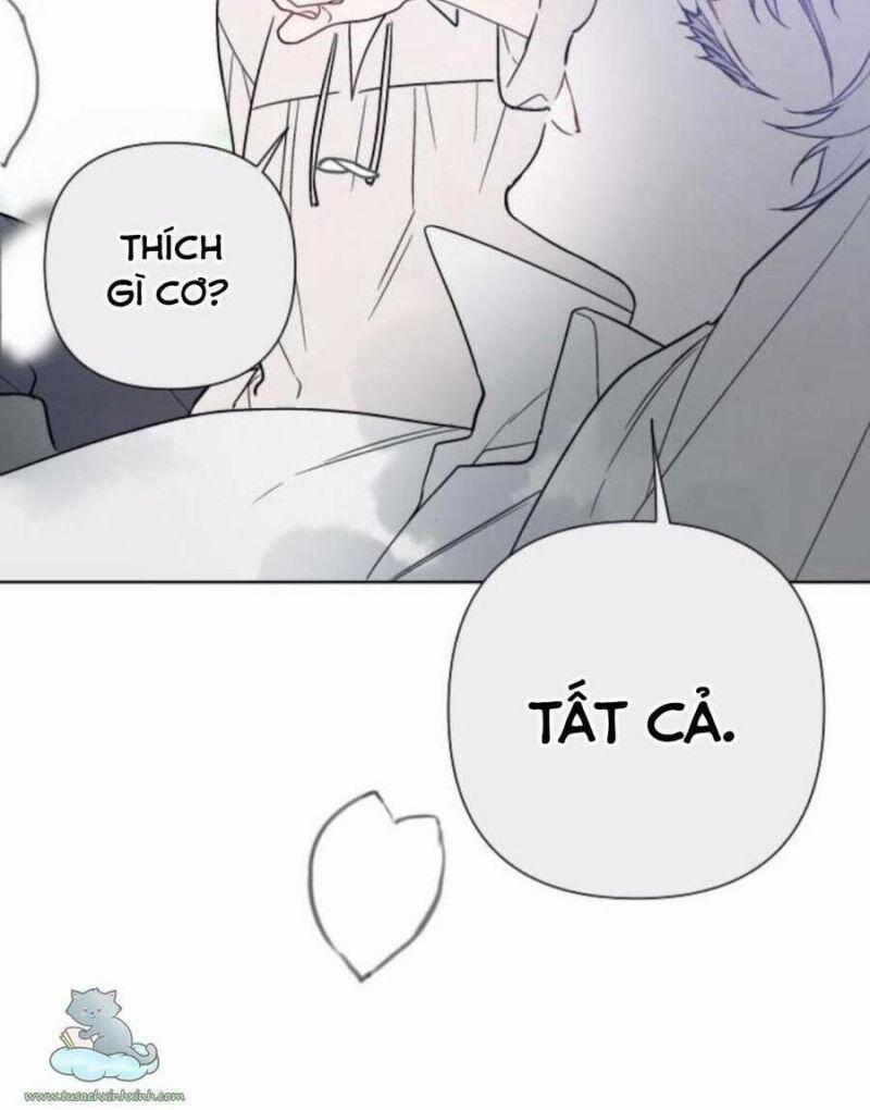 Cách Mà Kỵ Sĩ Sống Như Tiểu Thư 68 trang 10