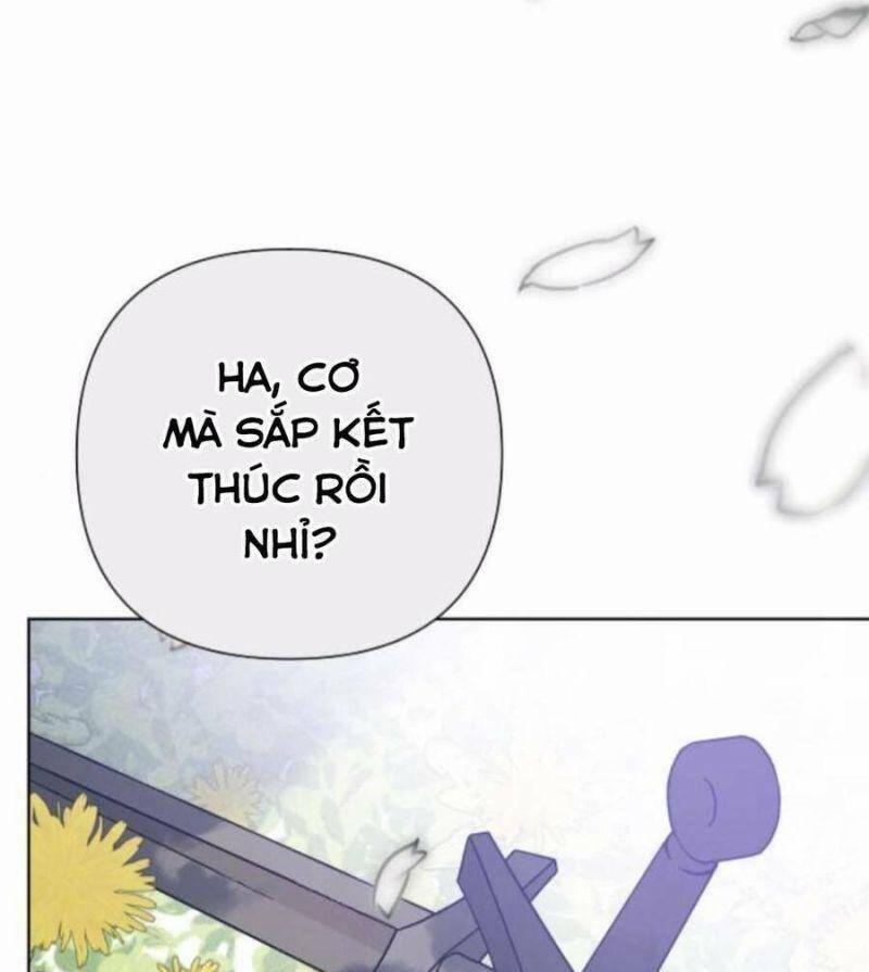 Cách Mà Kỵ Sĩ Sống Như Tiểu Thư 68 trang 14