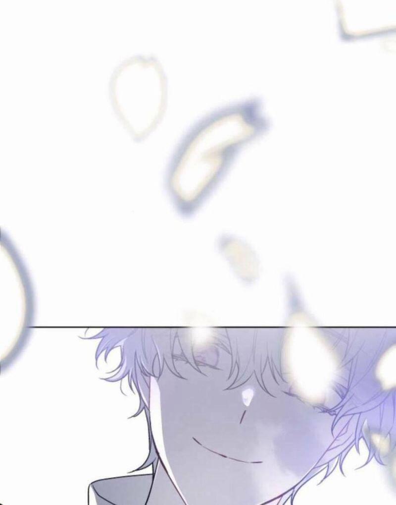 Cách Mà Kỵ Sĩ Sống Như Tiểu Thư 68 trang 18