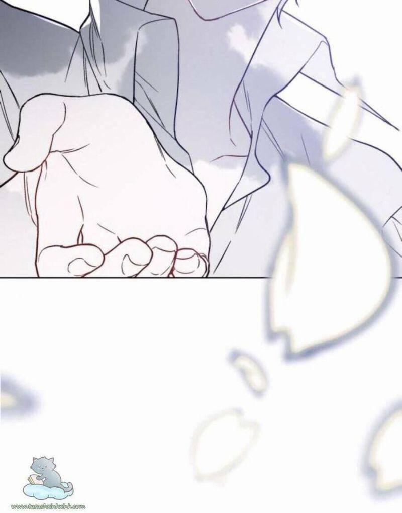 Cách Mà Kỵ Sĩ Sống Như Tiểu Thư 68 trang 19