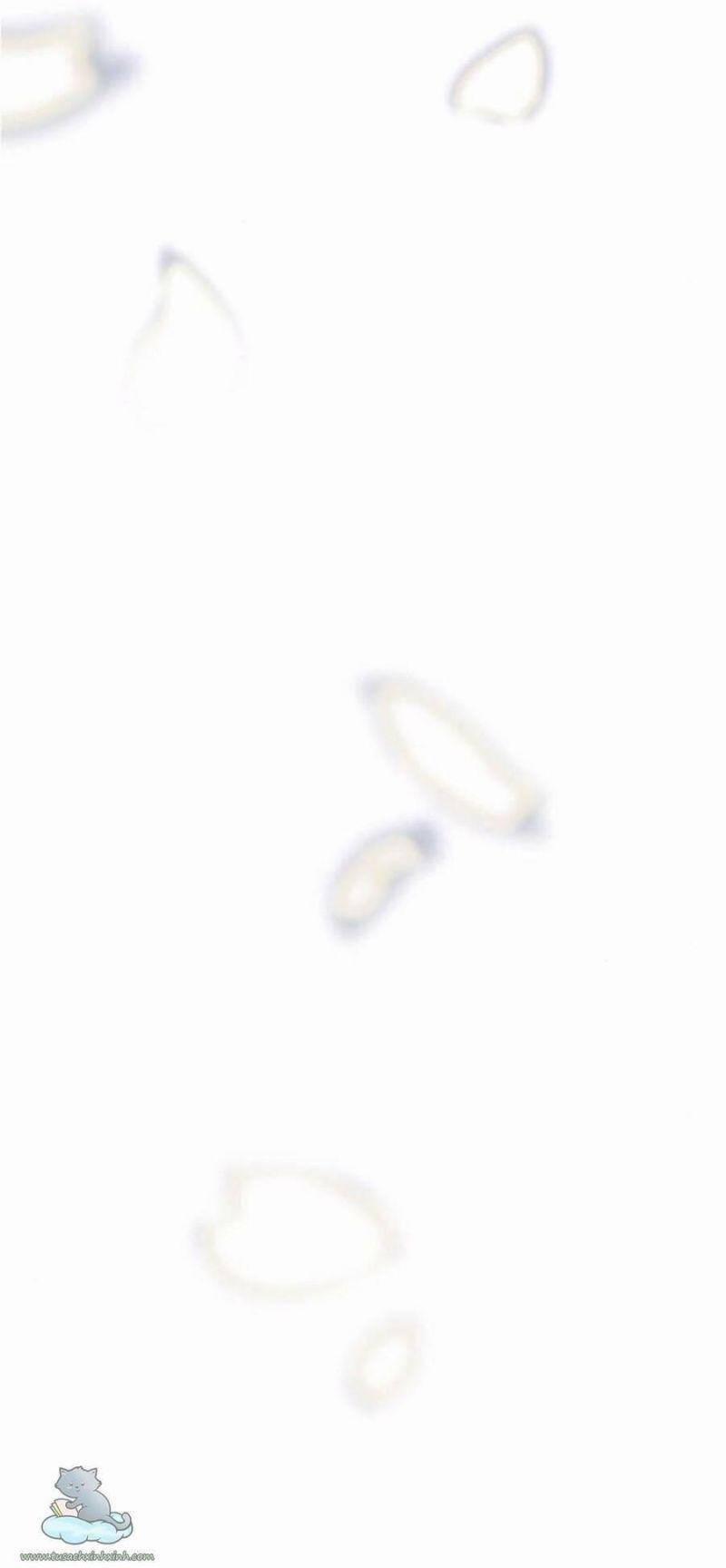 Cách Mà Kỵ Sĩ Sống Như Tiểu Thư 68 trang 20