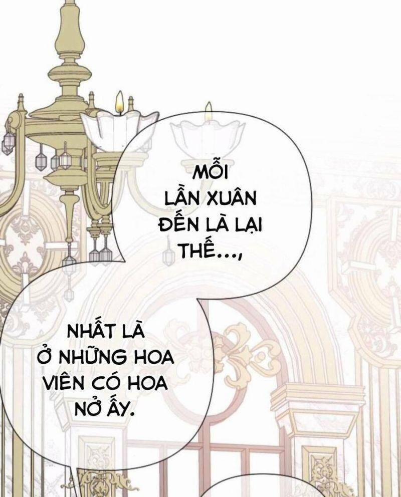 Cách Mà Kỵ Sĩ Sống Như Tiểu Thư 68 trang 24