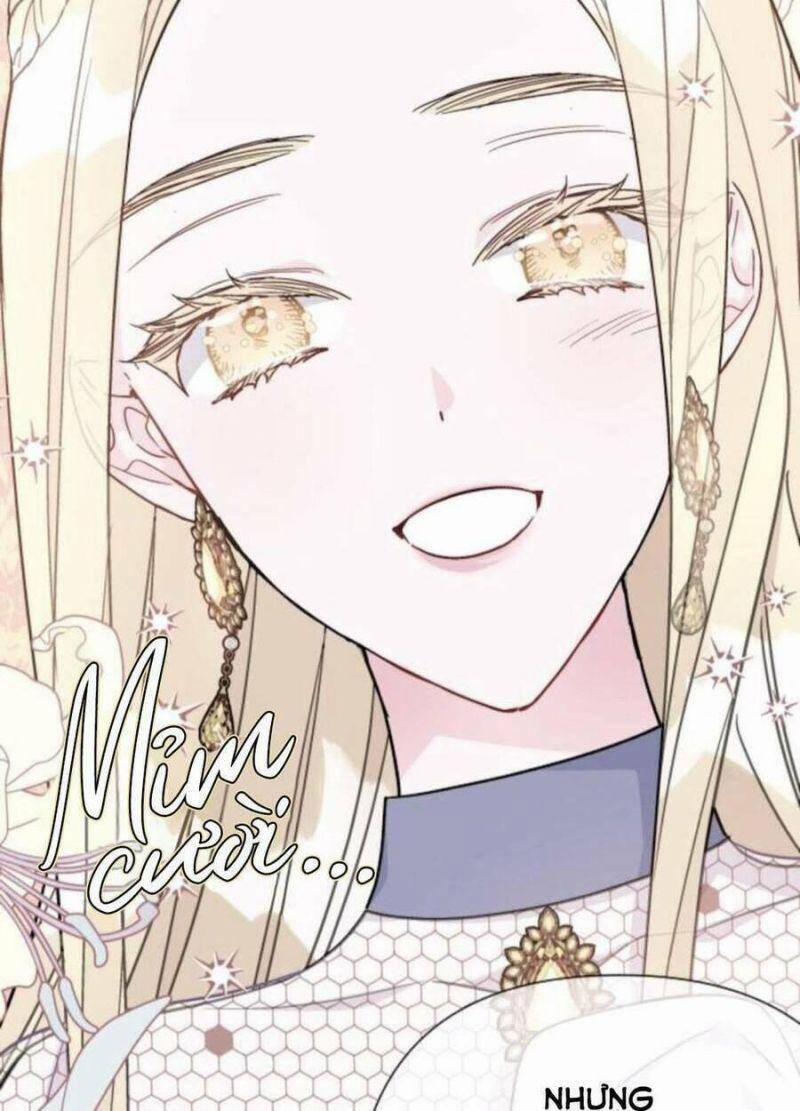 Cách Mà Kỵ Sĩ Sống Như Tiểu Thư 68 trang 33