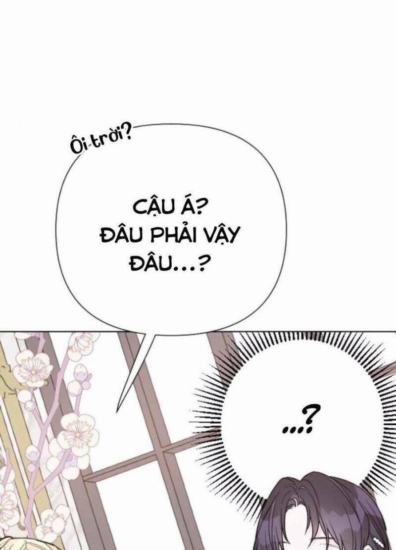 Cách Mà Kỵ Sĩ Sống Như Tiểu Thư 68 trang 43