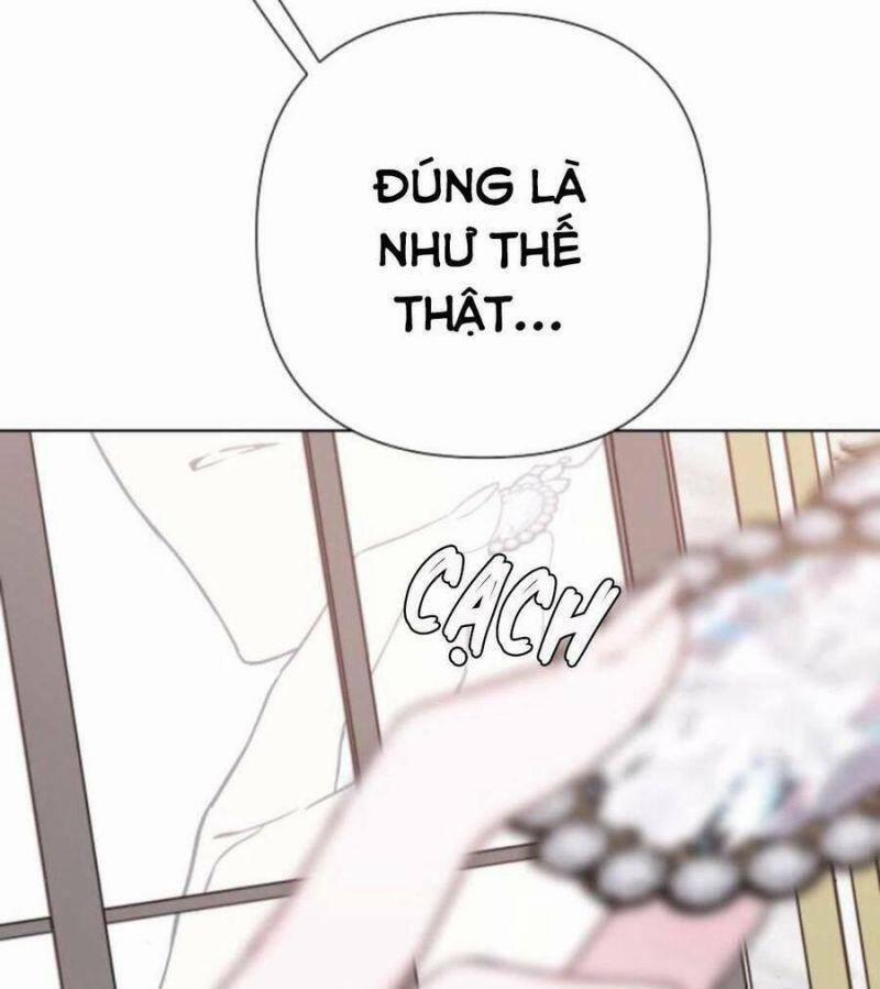 Cách Mà Kỵ Sĩ Sống Như Tiểu Thư 68 trang 48