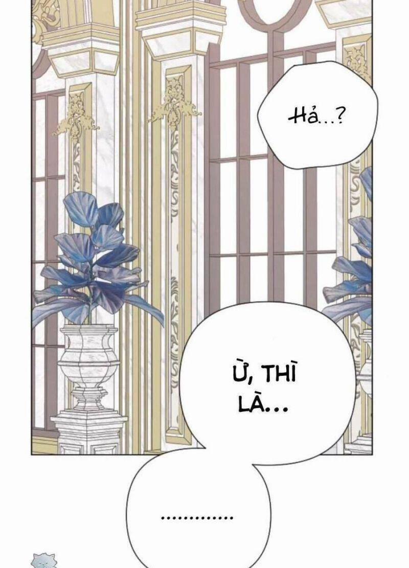 Cách Mà Kỵ Sĩ Sống Như Tiểu Thư 68 trang 52