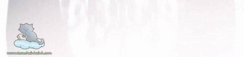 Cách Mà Kỵ Sĩ Sống Như Tiểu Thư 68 trang 62