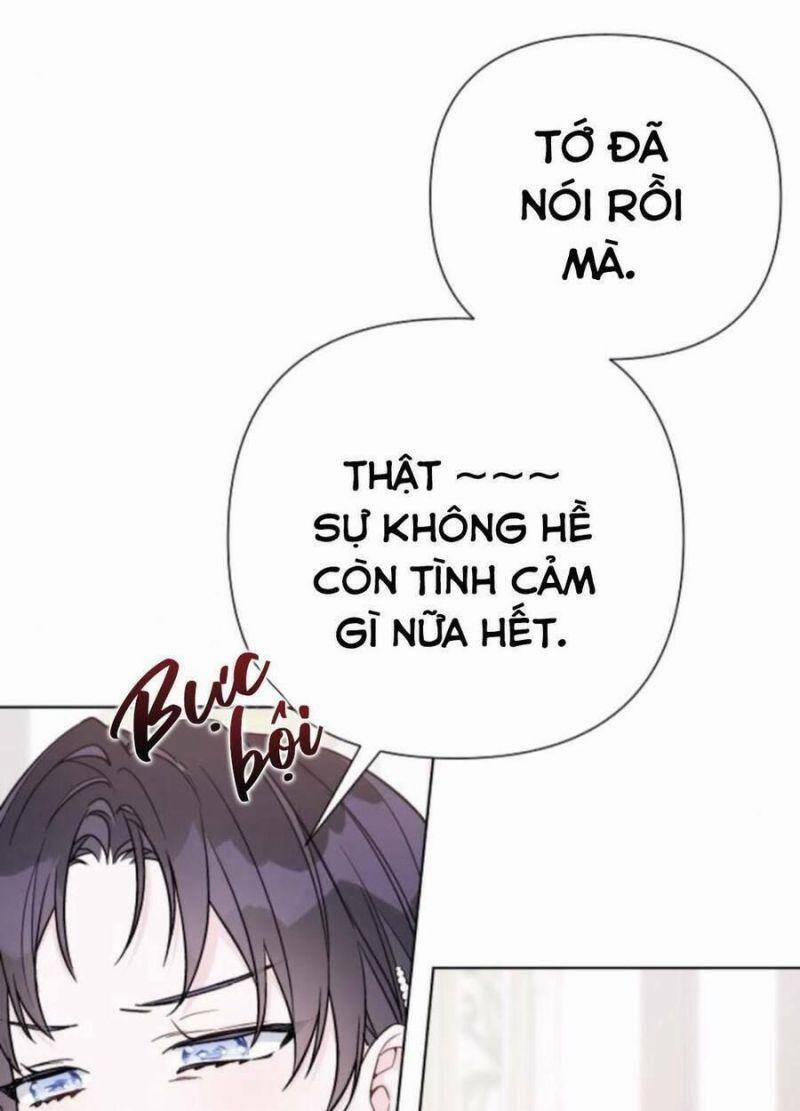 Cách Mà Kỵ Sĩ Sống Như Tiểu Thư 68 trang 67