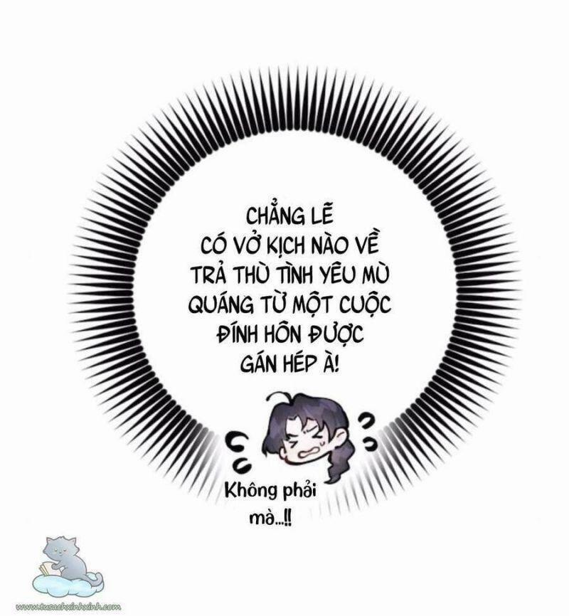 Cách Mà Kỵ Sĩ Sống Như Tiểu Thư 68 trang 71