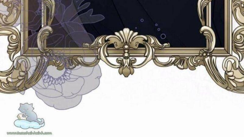 Cách Mà Kỵ Sĩ Sống Như Tiểu Thư 68 trang 75