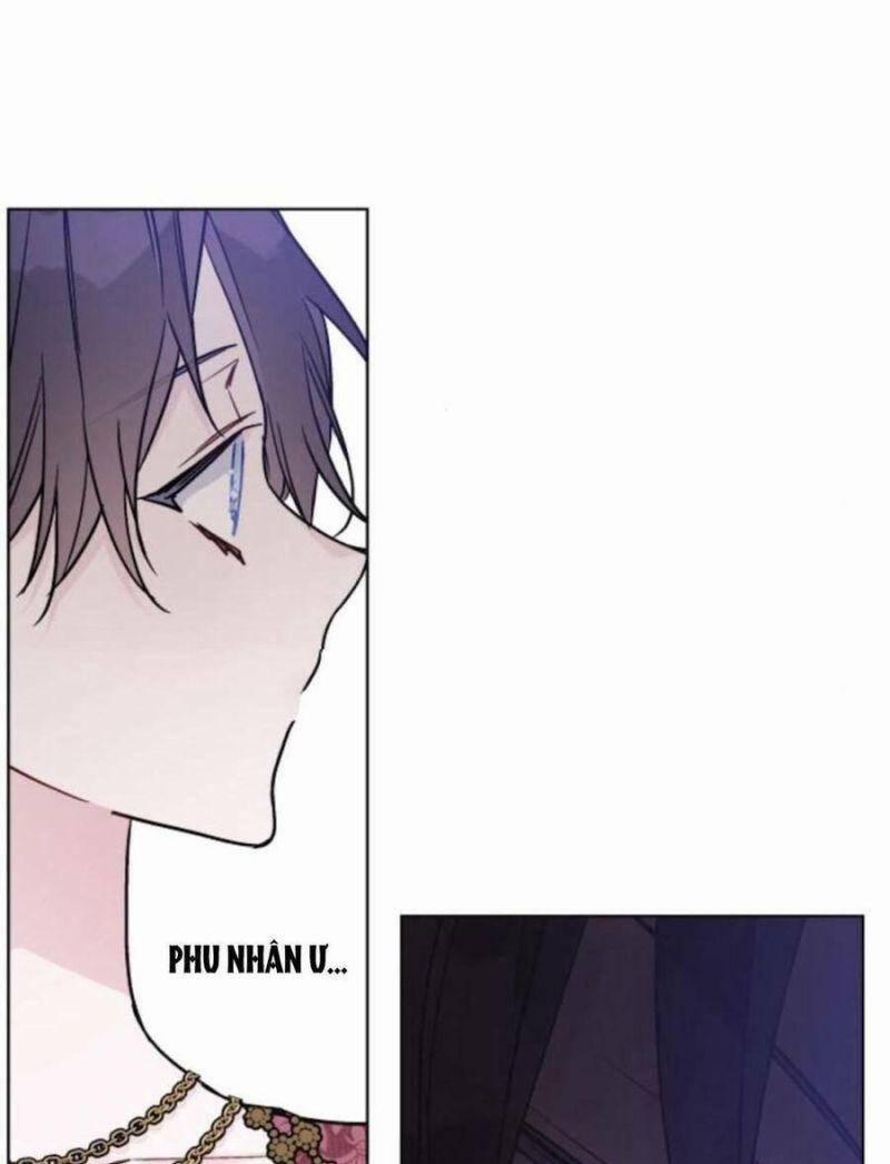 Cách Mà Kỵ Sĩ Sống Như Tiểu Thư 68 trang 83