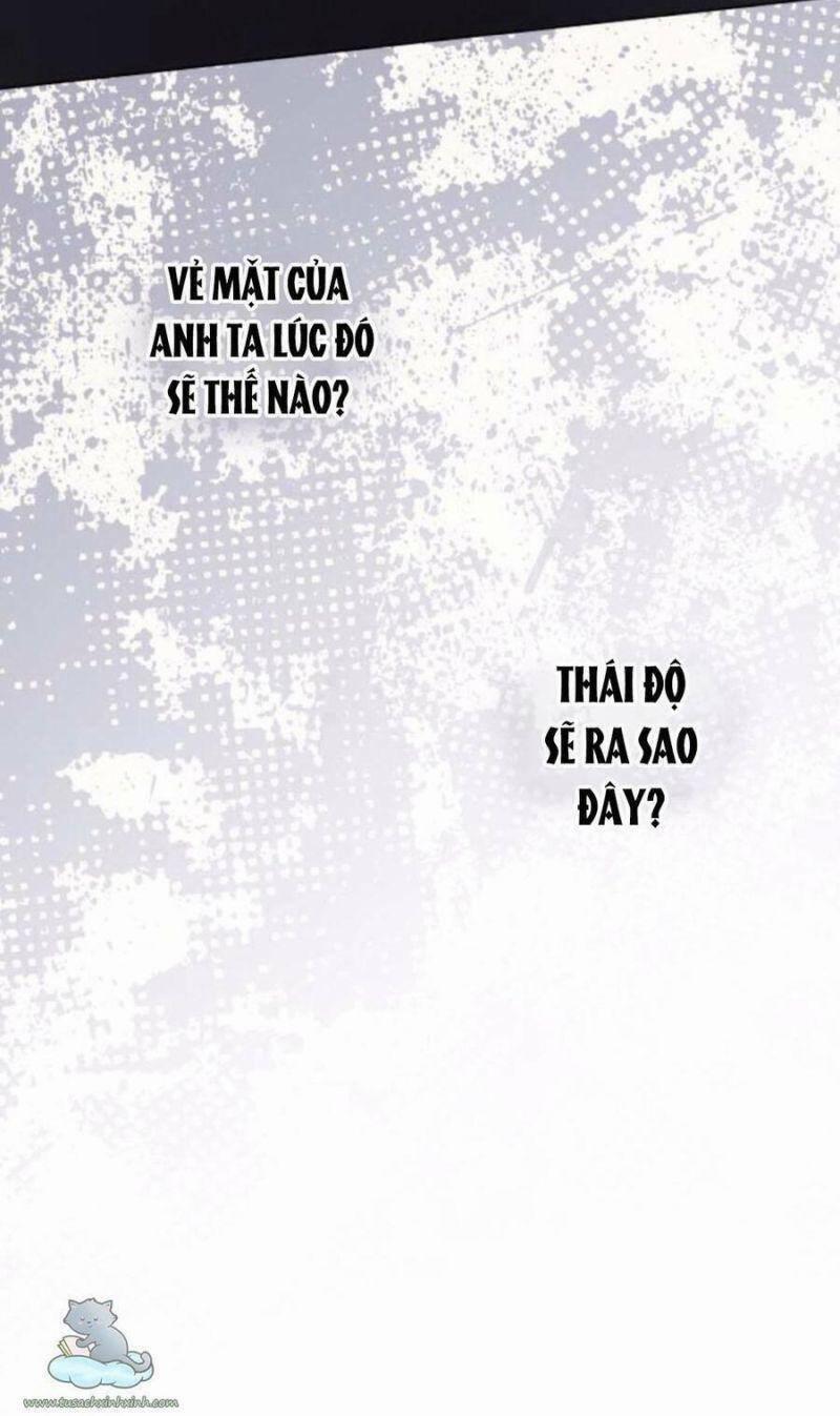 Cách Mà Kỵ Sĩ Sống Như Tiểu Thư 68 trang 88