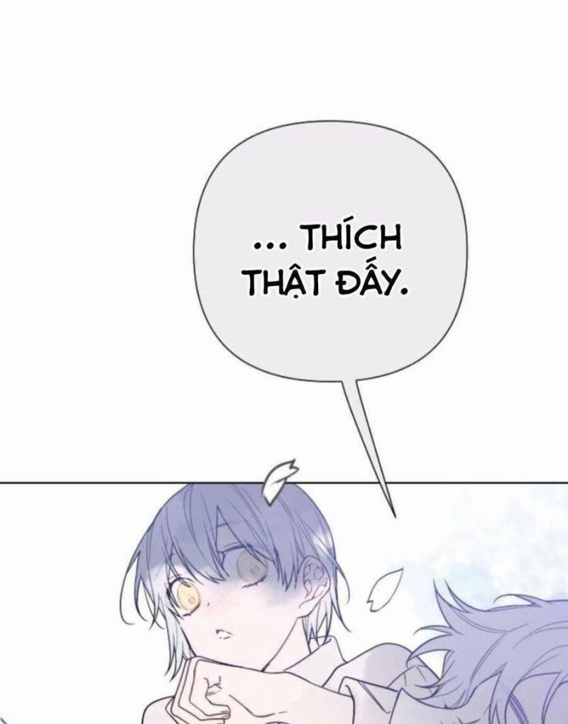 Cách Mà Kỵ Sĩ Sống Như Tiểu Thư 68 trang 9