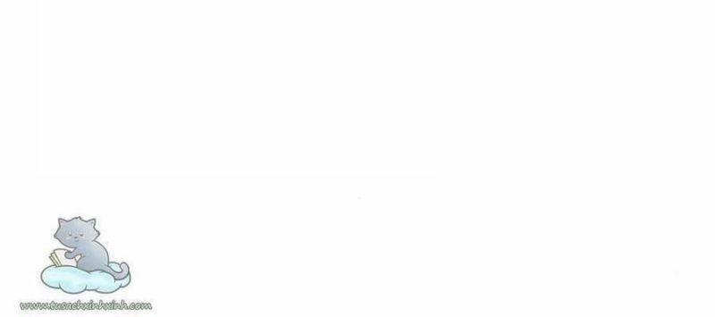 Cách Mà Kỵ Sĩ Sống Như Tiểu Thư 68 trang 93