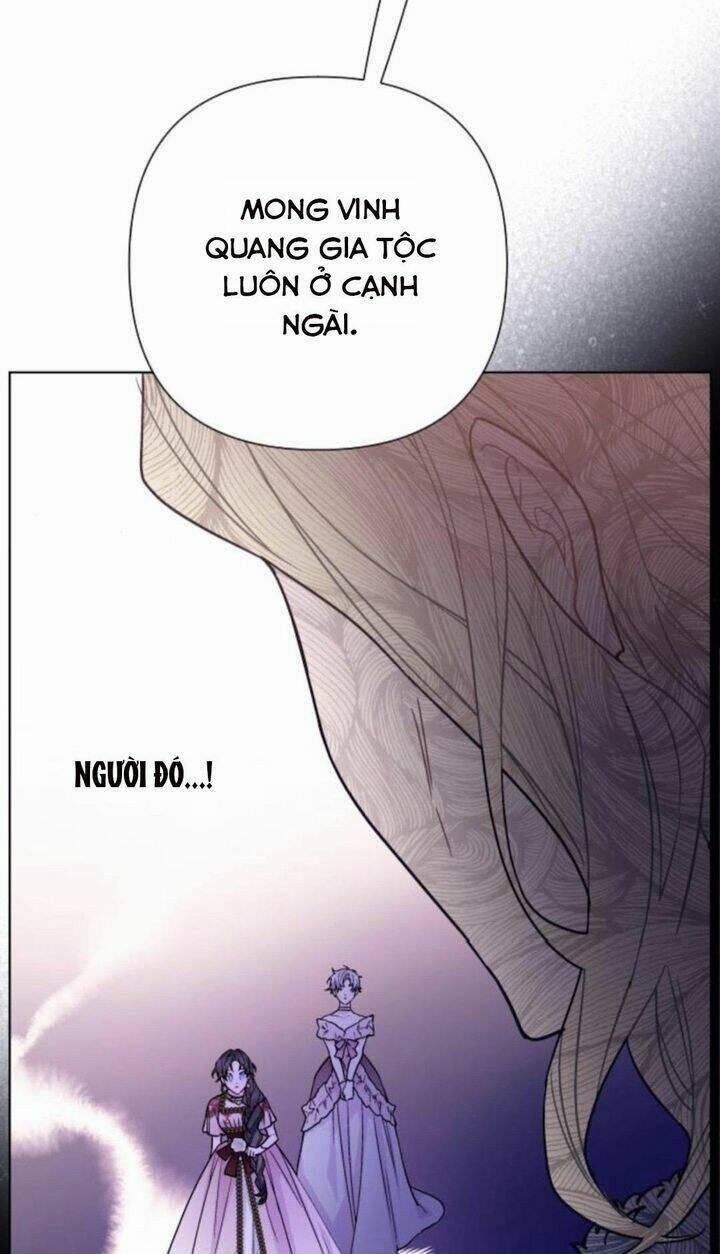 Cách Mà Kỵ Sĩ Sống Như Tiểu Thư 69 trang 23