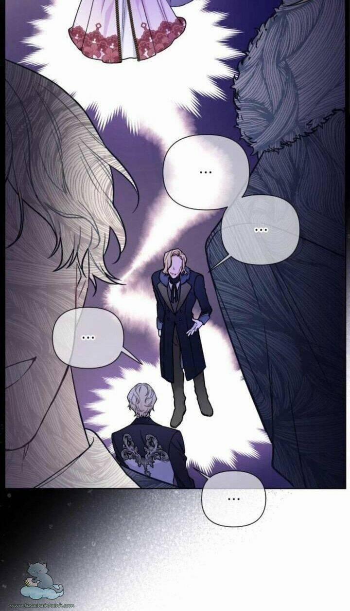 Cách Mà Kỵ Sĩ Sống Như Tiểu Thư 69 trang 24