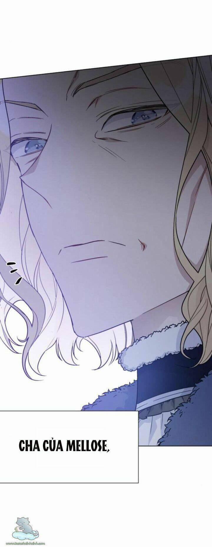 Cách Mà Kỵ Sĩ Sống Như Tiểu Thư 69 trang 26