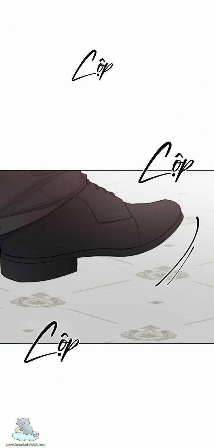 Cách Mà Kỵ Sĩ Sống Như Tiểu Thư 69 trang 29