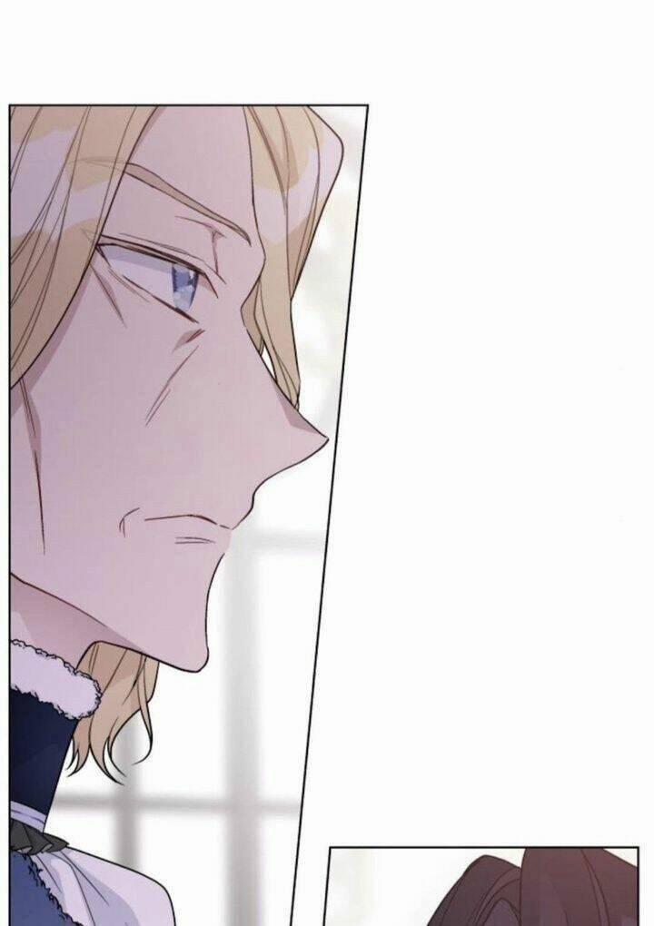 Cách Mà Kỵ Sĩ Sống Như Tiểu Thư 69 trang 31